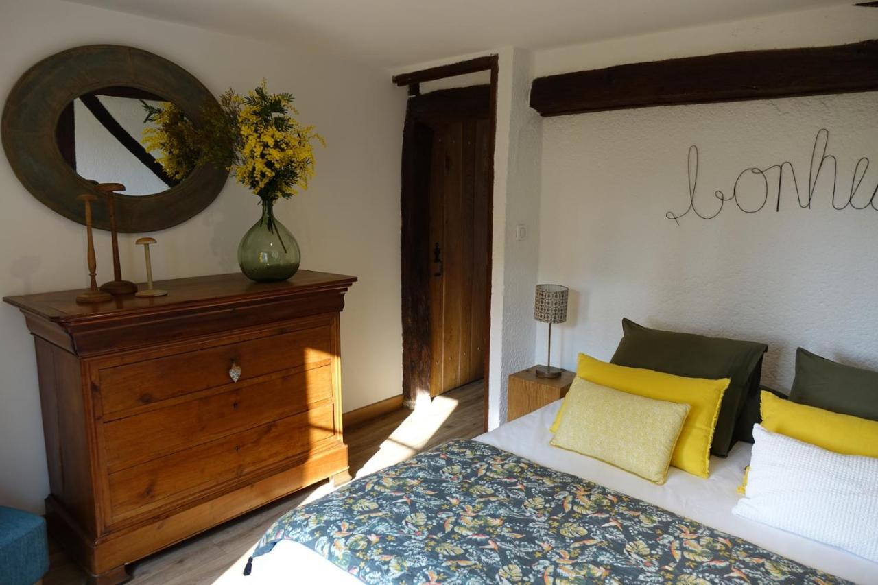 Le Montillon Tour-en-Sologne ภายนอก รูปภาพ