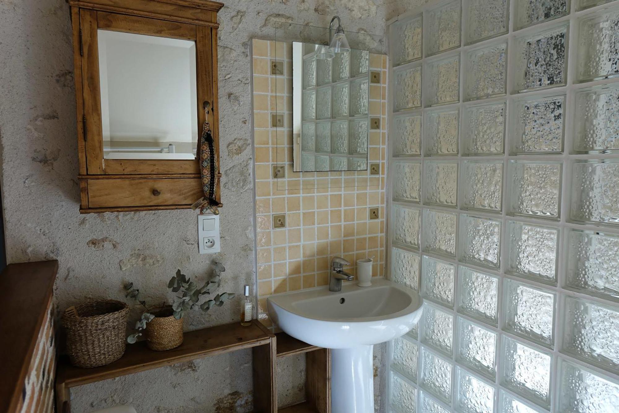 Le Montillon Tour-en-Sologne ภายนอก รูปภาพ